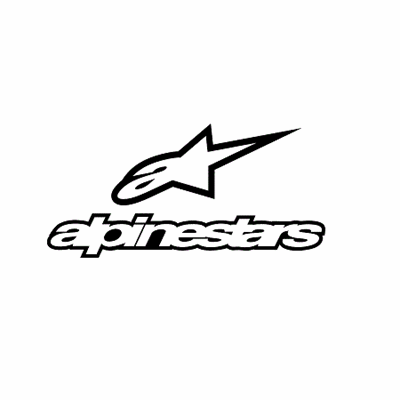 Alpinestars